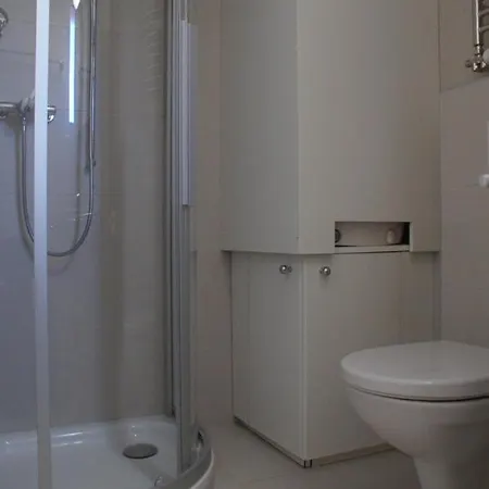 Apartment Central & Spacious, Richemont Crans-Montana