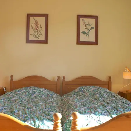 Apartment Central & Spacious, Richemont